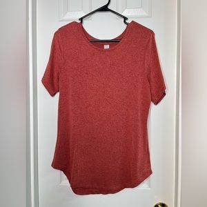 Old Navy Luxe Tee